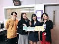แคน นายิกา (Can Nayika) - ปรึกษาปัญหารักกับแคน | Mellow 97.5