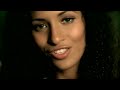 50 Cent ft Snoop Dogg - P.I.M.P HD (720P Official Music Video)