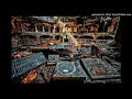 LAHORE REMIX - GURU RANDHAWA - DJ AKSHAT