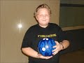 Corbin Motiv Thrash