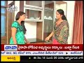 Etv