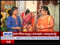 Etv