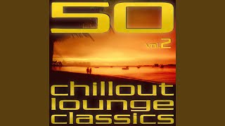 Bambuddha Groove Dining Room Dub Bambuddha Groove Dining Room Dub