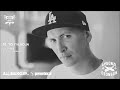 Łysonżi Dżonson - To tylko ja feat. DJ Flip (prod. Spinache)