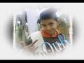 Rap Anour rap ghafsai