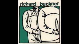 Watch Richard Buckner Lil Wallet Picture video