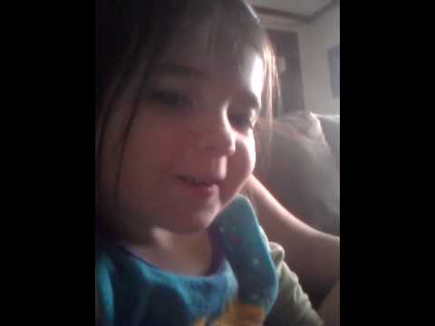 Amethyst_Skye Amethyst_Skye