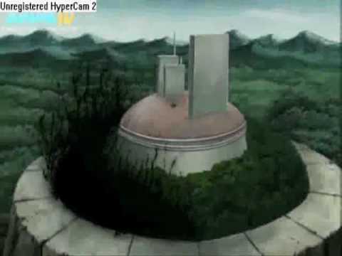 Itachi Vs Sasuke. Itachi+vs+sasuke+funny