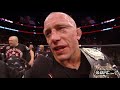 ufc fighting ufc kicking