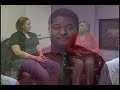 Introduction to Group Therapy by Darius Campinha-Bacote