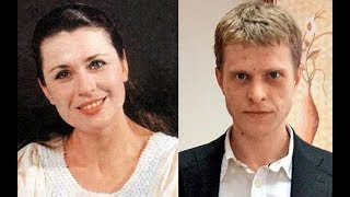 Видео Кто был главным мужчиной в жизни Толкуновой | Одиночество и два несчастливых брака от Информ TV, улица Толкунова, Щучинск, Казахстан