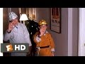 3 Ninjas (6/10) Movie CLIP - 3 Ninjas vs. 3 Idiots (1992) HD