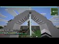 Watch: Sorteo Minecraft Dragon's Hammer - Marzo Sorteo Minecraft Dragon's Hammer - Marzo