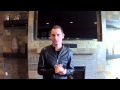 Is Your Business Hard to Explain? - Ryan Coisson - Ecom Masters - FBA Edition