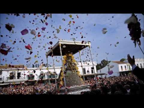 Callejuela Del Rocío Video