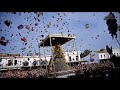 Callejuela Del Rocío Video preview