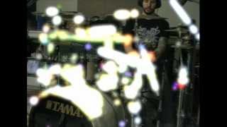 Watch Malignancy Monstrous Indifference video
