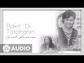 Carol Banawa - Bakit 'Di Totohanin (Audio) 🎵 | Musika Ng Buhay Ko