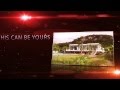 Property Real Estate Hua Hin Thailand