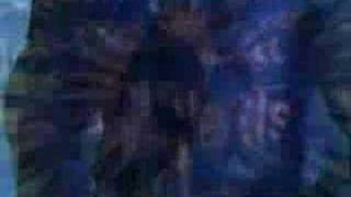 Watch Paulina Rubio Fire Sexy Dance video