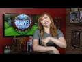 Marvel S Runaways Premiere More Marvel Minute 2017 Marvel S Runaways Premiere More Marvel Minute 2017