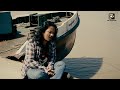 သူတို့ဆိုဘယ်လိုလုပ်မလဲ(Official MV)_ထက်အောင်/Htet Aung