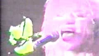 Watch Hole Garbage Man video