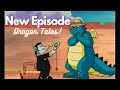 Episode 02 – To Kingdom Come  Dragons Tales | Dragons tales hindi cartoon | Old Cartoon