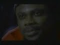 My Love For You Blackwood (Original Video) © UniArte