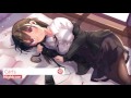 Nightcore - Girls「Kana Nishino」 download mp3 dan video Nightcore - Girls「Kana Nishino」