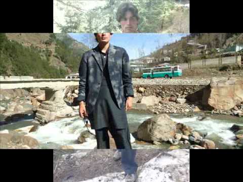 tere ishq pe tere waqt pe bas haq hai ek mera