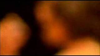 Watch Incubus Nebula video