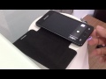 Foto pequena CyanogenMod 9 EB on Samsung Galaxy S II I9100G