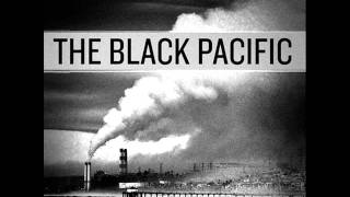Watch Black Pacific Kill Your Idols video