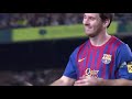 Barcelona vs Racing Santander 3-0 All Highlights And Goals - 15.10.2011 - La liga