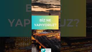 Almanyada Ausbildung Yapmak Için Neye Ihtiyacınız Var? Sizin Için Anlattık