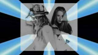 Watch Bananarama Crazy video