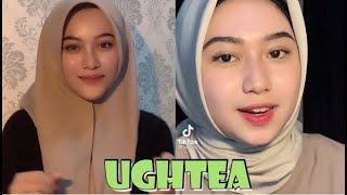 Uhkty Tik Tok Memang Bedaasupan Uhkty Tik Tok Fyp