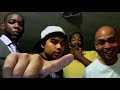 Total Praise (A cappella)