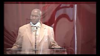 Church Service 11/22/20_VALLEY STREAM BAPTIST CHURCH