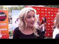 Emily Osment Talks Cyberbully Movie Abc Family Delete Digital Drama Emily Osment Talks Cyberbully Movie Abc Family Delete Digital Drama