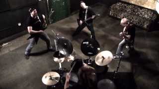 Watch Undead Lies video
