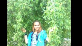 Dlya Solnishka Moego
