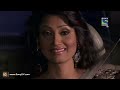setindia