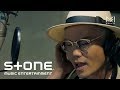 Download 김범수 (KIM BUMSOO) X Dok2 - 'Cali Shine' Making Film 김범수 (KIM BUMSOO) X Dok2 - 'Cali Shine' Making Film