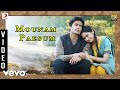 Amarakaaviyam - Mounam Paesum Video | Sathya, Mia | Ghibran