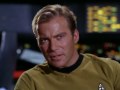 Captain Kirk deals with a strange alien culture