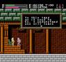 Faxanadu - Final Battle + Ending