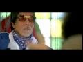 "Bbuddah Hoga Terra Baap" Full Song | Feat. Amitabh Bachchan