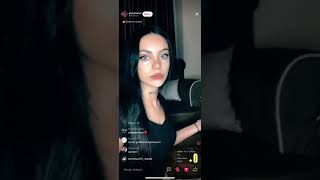 Yeahmur Pars Hakkında Açıklama Olayları Çok Ağır Konuştu
